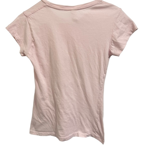 Snug n’ Sexy Jeep Tee Junior M - Picture 4 of 8